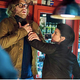 Image for article titled How Supergirl Will Handle The Existence Of Superman